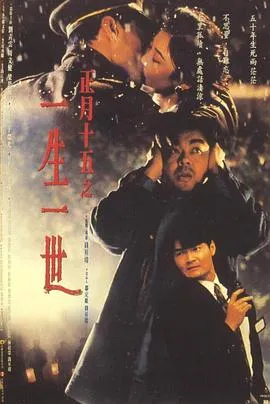 美女律师
