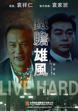 王牌大贱谍